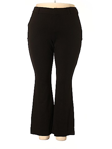 RWN by Rawan Dress Pants (view 1)