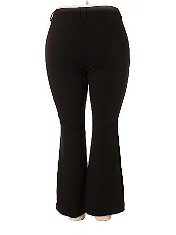 RWN by Rawan Dress Pants (view 2)