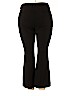 RWN by Rawan Black Dress Pants Size 18 - photo 2