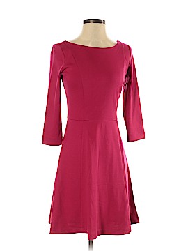 Banana Republic Factory Store Size 0