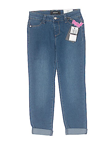 DKNY Jeans (view 1)