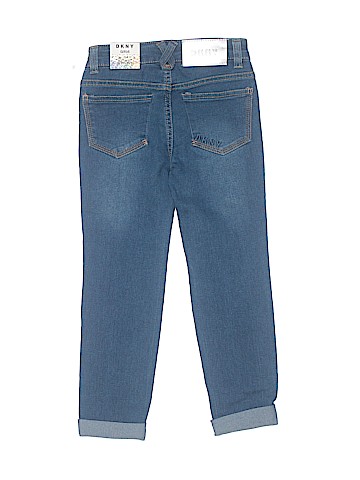 DKNY Jeans (view 2)