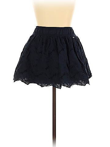 Hollister Casual Skirt (view 1)