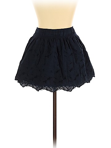 Hollister Casual Skirt (view 2)