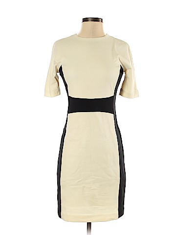 MICHAEL Michael Kors Casual Dress (view 1)