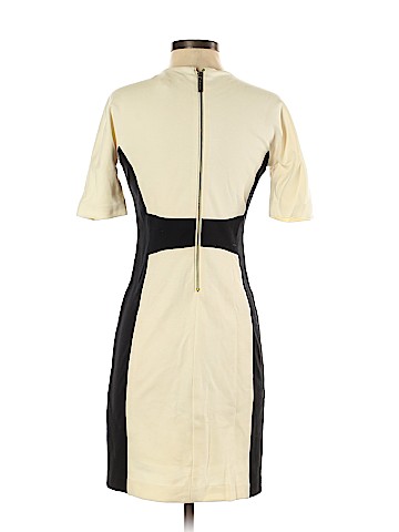 MICHAEL Michael Kors Casual Dress (view 2)