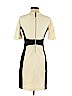 MICHAEL Michael Kors Ivory Casual Dress Size 0 - photo 2