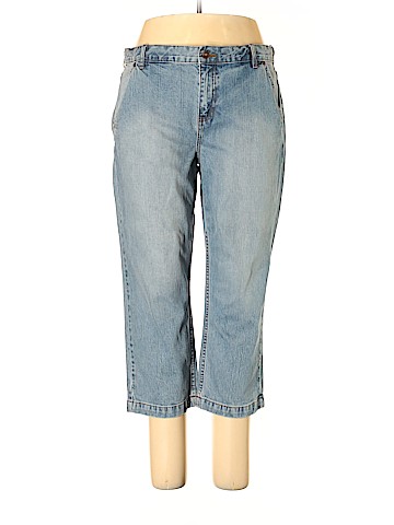 CALVIN KLEIN JEANS Jeans (view 1)