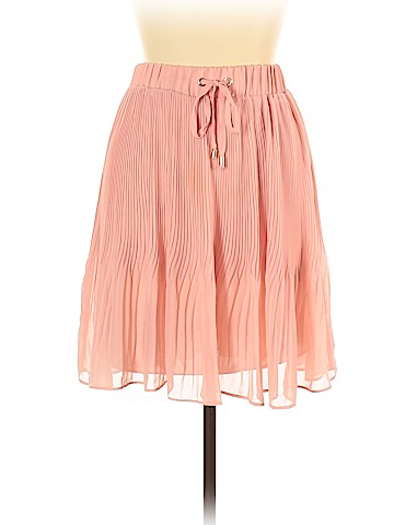 Forever 21 Casual Skirt (view 1)