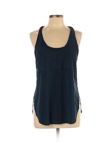 Lululemon Athletica Active Tank (view 1)