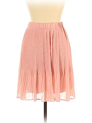 Forever 21 Casual Skirt (view 2)