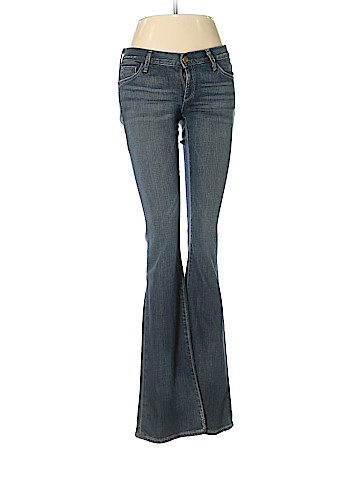 Goldsign Jeans (view 1)