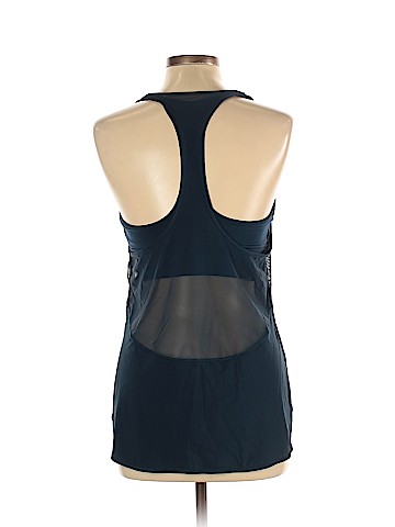 Lululemon Athletica Active Tank (view 2)