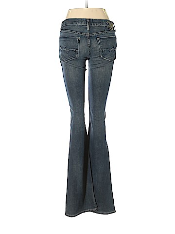 Goldsign Jeans (view 2)