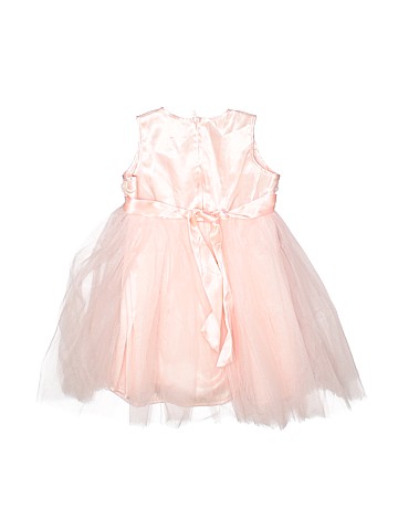 Popatu Special Occasion Dress (view 2)