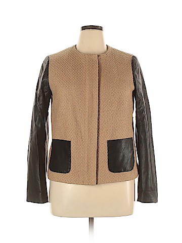 Talbots Jacket (view 1)