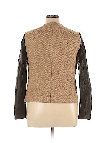 Talbots Jacket (view 2)