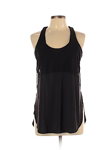 Lululemon Athletica Active Tank (view 1)