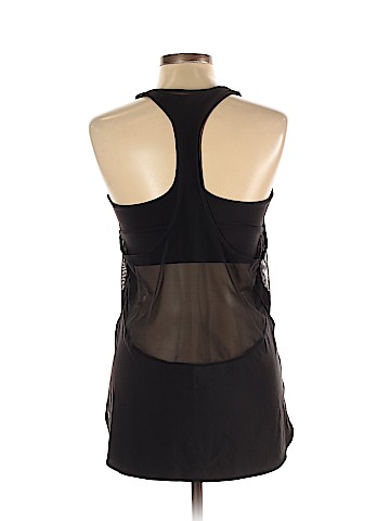 Lululemon Athletica Active Tank (view 2)