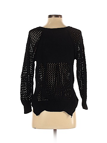 TOBI Pullover Sweater (view 2)