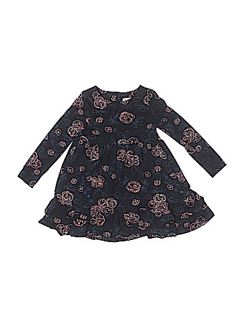 Polarn O. Pyret Dress (view 1)