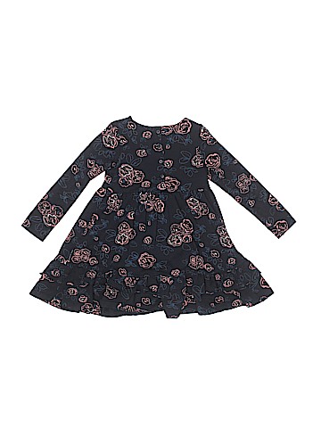 Polarn O. Pyret Dress (view 2)