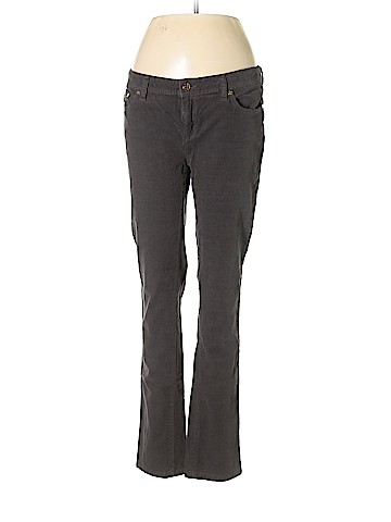 Tory Burch Cords (view 1)