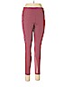 Active Life Pink Active Pants Size XL - photo 1