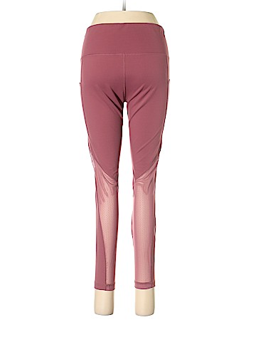 Active Life Active Pants (view 2)