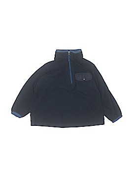 Lands' End Size Small kids