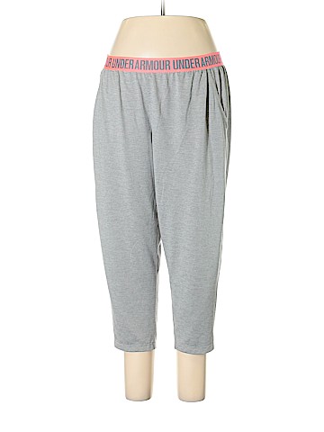 Under Armour Active Pants (view 1)