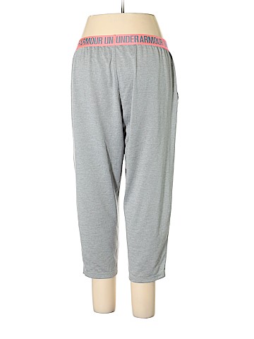 Under Armour Active Pants (view 2)