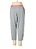 Under Armour Gray Active Pants Size XL - photo 2