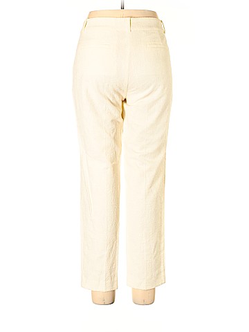 Ann Taylor Dress Pants (view 2)