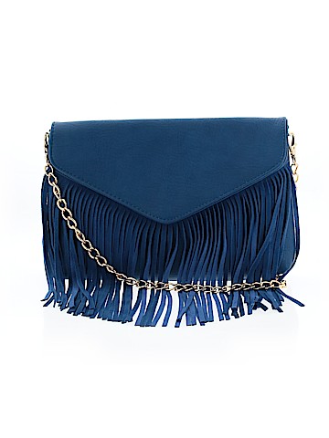 Moda Luxe Crossbody Bag (view 1)