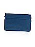 Moda Luxe Blue Crossbody Bag One size - photo 3