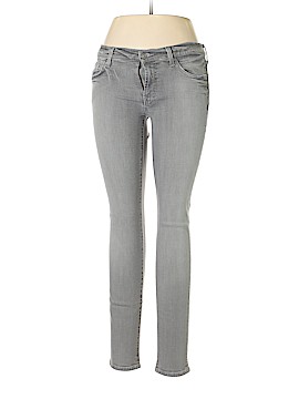 7 For All Mankind Size 31 waist