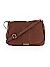 Relic Brown Crossbody Bag One size - photo 1