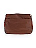 Relic Brown Crossbody Bag One size - photo 3