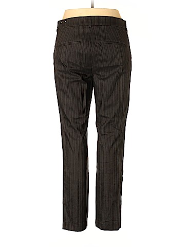 Lane Bryant Dress Pants (view 2)