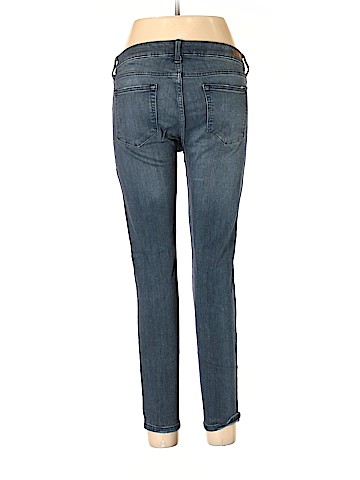 Just U.S.A. Jeggings (view 2)