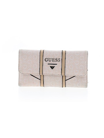 Guess Wallet (view 1)