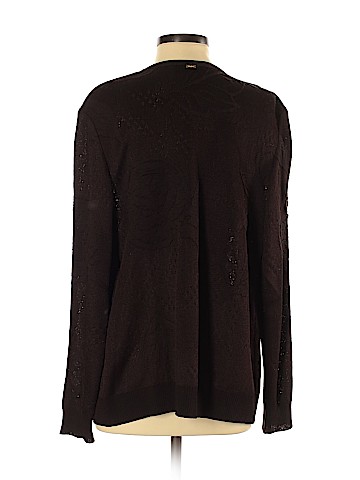 St. John Cardigan (view 2)