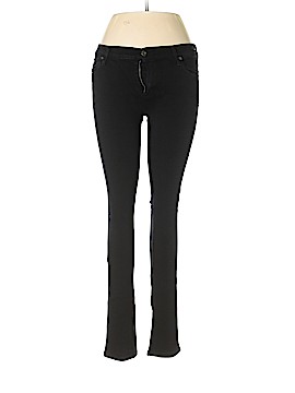 Citizens of Humanity Size 30 waist