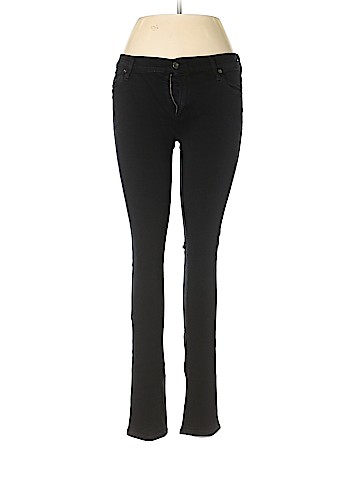 Citizens of Humanity Jeggings (view 1)