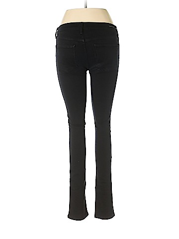 Citizens of Humanity Jeggings (view 2)