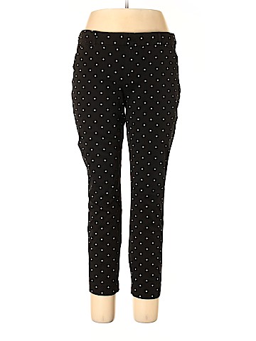 Old Navy Dress Pants (view 1)