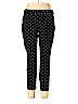 Old Navy Black Dress Pants Size 14 - photo 1
