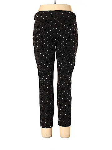 Old Navy Dress Pants (view 2)