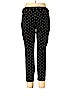 Old Navy Black Dress Pants Size 14 - photo 2